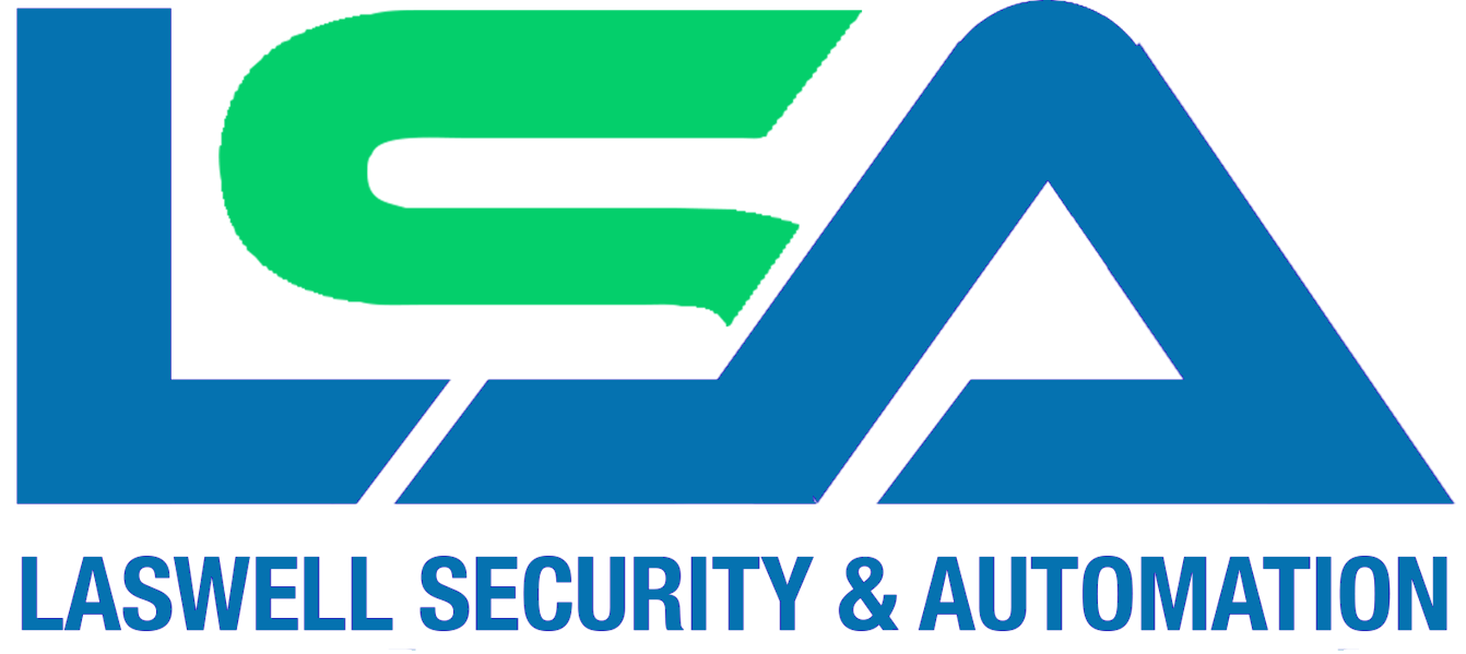 LSA Logo Light blue