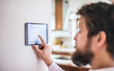 Home Automation: What It Is and How It Works