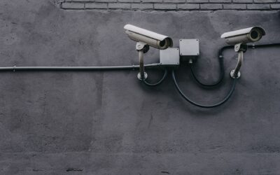The Importance of Business Security Systems: 5 Key Benefits