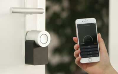 DIY vs. Professional Home Security System: Which is Better?