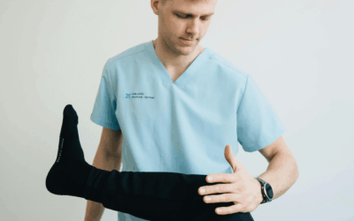 Unique Security Challenges Rehab Facilities Face in Louisville and How Access Control Helps