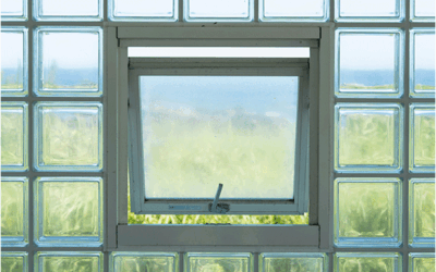 Top Security Mistakes Homeowners Make in Louisville (And How to Avoid Them)