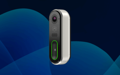 Package Theft in Louisville: How to Protect Your Deliveries