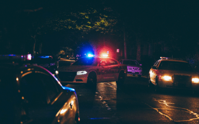 Is Crime Increasing in Louisville? What Homeowners Should Know